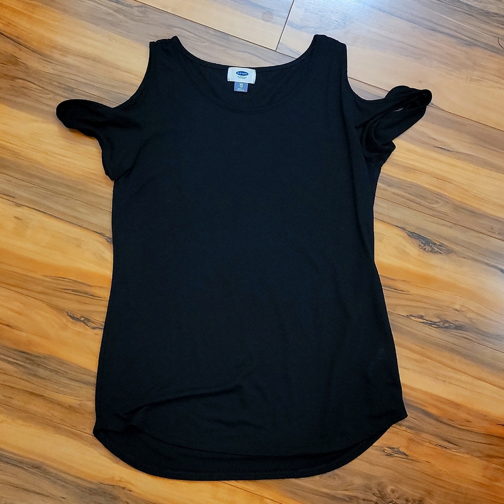 Old Navy xs